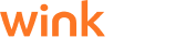 Winkare