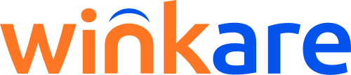 Winkare